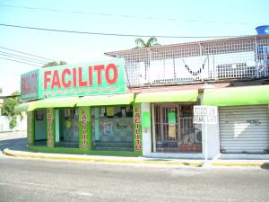 EILEEN CASTILLO Local Comercial Venta Maracay Los Samanes FLEXMLS-12-772
