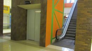 Ascensores