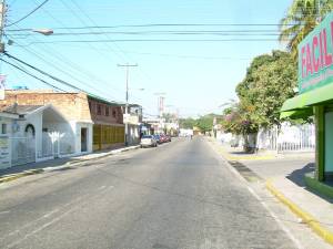 EILEEN CASTILLO Local Comercial En Venta En Maracay - Los Samanes C&oacute;digo FLEX: 12-772 No.3