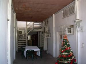 EILEEN CASTILLO Local Comercial En Venta En Maracay - Los Samanes C&oacute;digo FLEX: 12-772 No.5