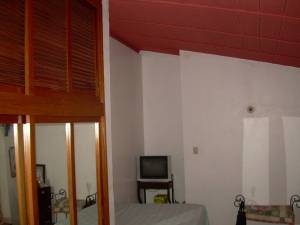 EILEEN CASTILLO Local Comercial En Venta En Maracay - Los Samanes C&oacute;digo FLEX: 12-772 No.8