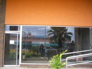 JUSMERI ESPINA Local Comercial Venta Maracaibo Centro FLEXMLS-12-765