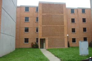 MARGARITA MENDES RIF V-07101338-0 Apartamento Venta Valencia San Diego FLEXMLS-12-771