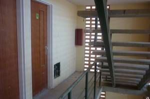 MARIA ALBA GIORDANO Apartamento Venta Valencia San Diego FLEXMLS-12-771