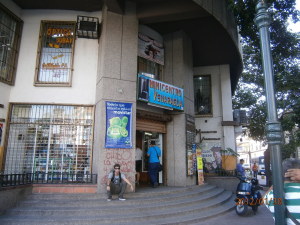 EILEEN CASTILLO Local Comercial Venta Maracay Zona Centro FLEXMLS-12-773