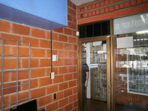EILEEN CASTILLO Local Comercial En Venta En Maracay - Zona Centro Código FLEX: 12-773 No.7
