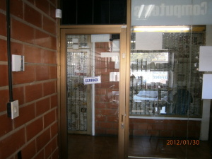 EILEEN CASTILLO Local Comercial En Venta En Maracay - Zona Centro Código FLEX: 12-773 No.8