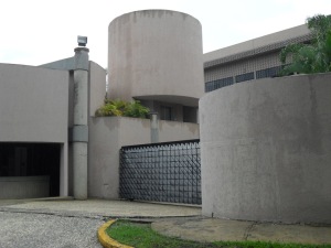 ROSAURA ISLA Apartamento Venta Valencia Altos de Guataparo FLEXMLS-12-776
