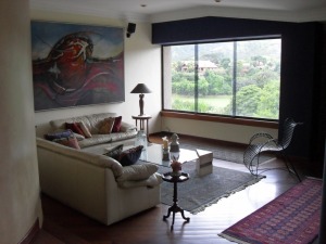 MARIA ALBA GIORDANO Apartamento En Venta En Valencia - Altos de Guataparo C&oacute;digo FLEX: 12-776 No.4