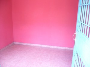 MARGARITA ESCALANTE Local Comercial Alquiler Maracaibo La Lago FLEXMLS-12-782