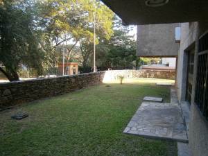 MARIA ALBA GIORDANO Apartamento Venta Valencia Prebo I FLEXMLS-12-783