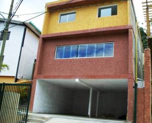 ERNESTO JIMENEZ Casa En Venta En Caracas - El Hatillo C&oacute;digo FLEX: 11-9432 No.1