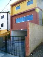 ERNESTO JIMENEZ Casa En Venta En Caracas - El Hatillo C&oacute;digo FLEX: 11-9432 No.0