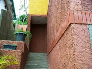 ERNESTO JIMENEZ Casa En Venta En Caracas - El Hatillo C&oacute;digo FLEX: 11-9432 No.3