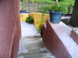 ERNESTO JIMENEZ Casa En Venta En Caracas - El Hatillo C&oacute;digo FLEX: 11-9432 No.5