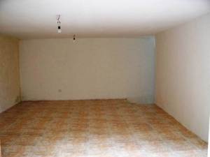 ERNESTO JIMENEZ Casa En Venta En Caracas - El Hatillo C&oacute;digo FLEX: 11-9432 No.8