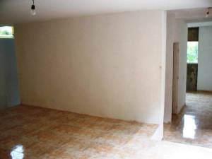 ERNESTO JIMENEZ Casa En Venta En Caracas - El Hatillo C&oacute;digo FLEX: 11-9432 No.9