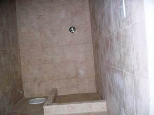 ERNESTO JIMENEZ Casa En Venta En Caracas - El Hatillo C&oacute;digo FLEX: 11-9432 No.4
