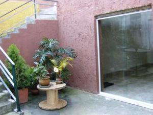 ERNESTO JIMENEZ Casa En Venta En Caracas - El Hatillo C&oacute;digo FLEX: 11-9432 No.2