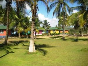 INMUEBLES  KSAMAR C.A. Local Comercial En Venta En Cupira - Bosque Mar C&oacute;digo FLEX: 12-788
