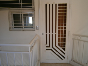 SORVELY SANCHEZ Apartamento Venta Valencia La Trigaleña FLEXMLS-12-779