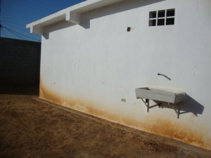 FRANQUICIA REGIONAL CENTRAL Apartamento en Venta en Santa Eduviges en Santa Rita C&oacute;digo: 12-807 No.2