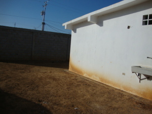 FRANQUICIA REGIONAL CENTRAL Apartamento en Venta en Santa Eduviges en Santa Rita C&oacute;digo: 12-807 No.3