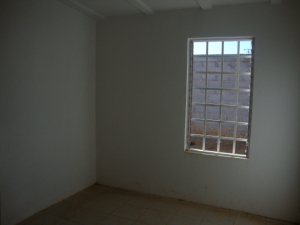 FRANQUICIA REGIONAL CENTRAL Apartamento en Venta en Santa Eduviges en Santa Rita C&oacute;digo: 12-807 No.4