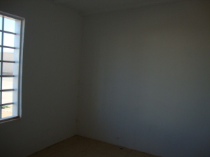 FRANQUICIA REGIONAL CENTRAL Apartamento en Venta en Santa Eduviges en Santa Rita C&oacute;digo: 12-807 No.5