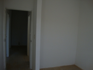 FRANQUICIA REGIONAL CENTRAL Apartamento en Venta en Santa Eduviges en Santa Rita C&oacute;digo: 12-807 No.7
