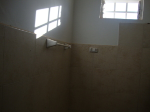 FRANQUICIA REGIONAL CENTRAL Apartamento en Venta en Santa Eduviges en Santa Rita C&oacute;digo: 12-807 No.8
