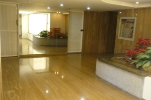 rentahousemovil.com Apartamento Venta Caracas Los Naranjos del Cafetal FLEXMLS-12-810
