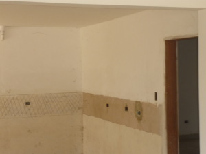 REAL & BUSINESS BROKER&acute;S C.A Casa En Venta En Ciudad Ojeda - Intercomunal C&oacute;digo FLEX: 12-811 No.4