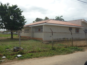 REAL & BUSINESS BROKER&acute;S C.A Casa En Venta En Ciudad Ojeda - Intercomunal C&oacute;digo FLEX: 12-811 No.5