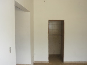REAL & BUSINESS BROKER&acute;S C.A Casa En Venta En Ciudad Ojeda - Intercomunal C&oacute;digo FLEX: 12-811 No.7