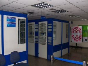 JORGE MENDOZA A. Local Comercial Venta Barquisimeto Parroquia Concepcion FLEXMLS-12-815