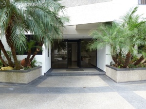 FLORYMAN PE�A Apartamento Venta Caracas Los Samanes FLEXMLS-12-812