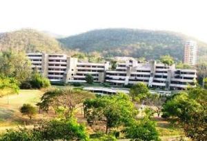 LISETH GONZALEZ Apartamento Venta Valencia Altos de Guataparo FLEXMLS-12-776