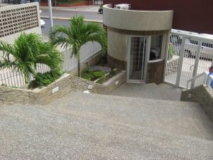 URDANETAYRODRIGUEZ Apartamento Venta Maracaibo Avenida El Milagro FLEXMLS-12-817