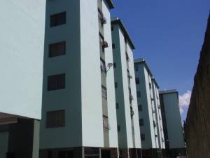 MARIA ALBA GIORDANO Apartamento Venta Municipio Naguanagua Casco Central FLEXMLS-12-861