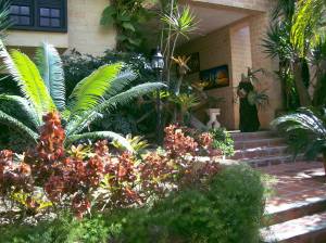 rentahousemovil.com Casa Venta Caracas El Cafetal FLEXMLS-12-814