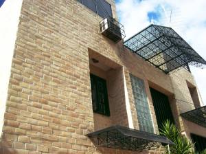 Venta casa el cafetal
