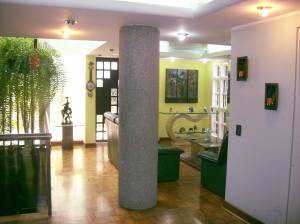 Venta casa el cafetal