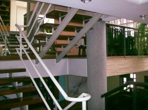 Venta Casa El Cafetal