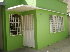 JORGE MENDOZA A. Casa Venta Barquisimeto Parroquia Concepcion FLEXMLS-12-821