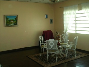 sala