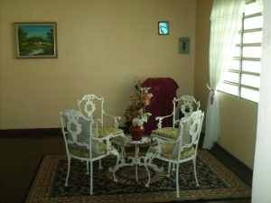 sala