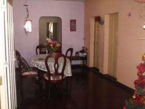 comedor