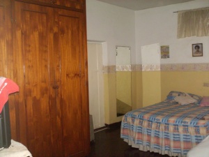 habitacion principal