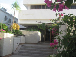 JUSMERI ESPINA Oficina En Alquiler En Maracaibo - 5 de Julio C&oacute;digo FLEX: 12-822 No.1